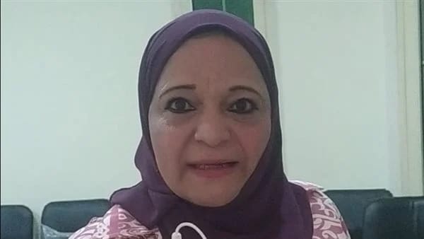 مواطنة من البحر الأحمر للرئيس السيسى: "حياة كريمة" غيّرت شكل البلد للأفضل