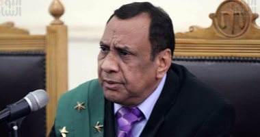 تأجيل إعادة إجراءات محاكمة 40 متهما بـ"أحداث مسجد الفتح" لـ9 مارس