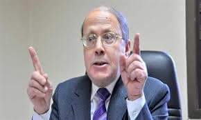 عن المسلسل السودانى