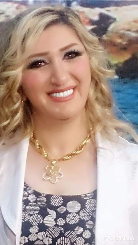 زنوبيا.. سيدة ملكات العالم القديم