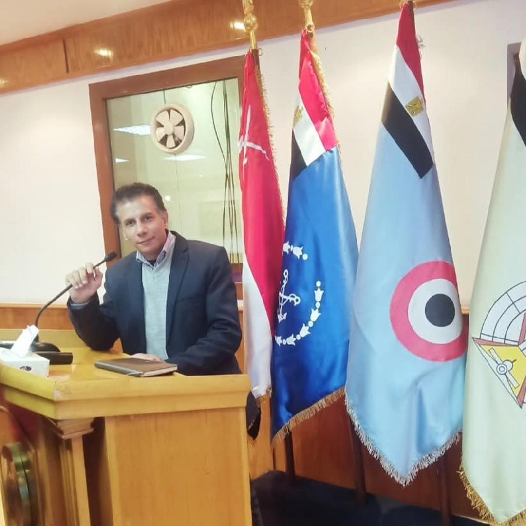 البطل الكولومبي