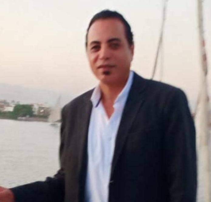 جمال عبد الرحيم يكتب: ايمن الظواهري.. حفيد شيخ الأزهر