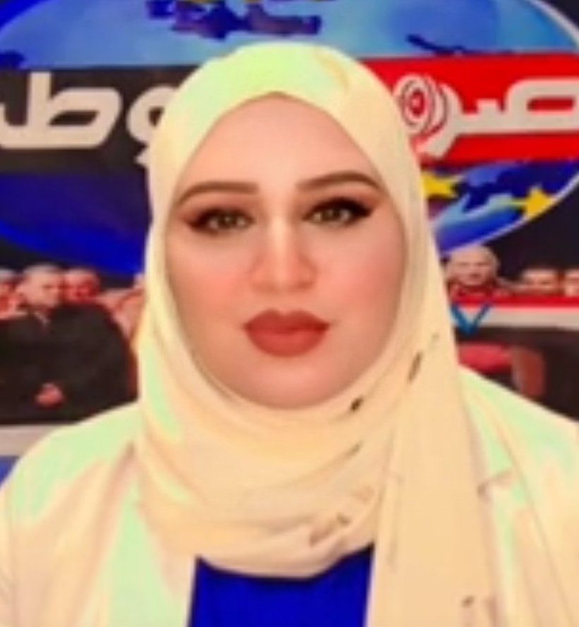 الرد على رسالة: التربية الجنسية مش خط أحمر