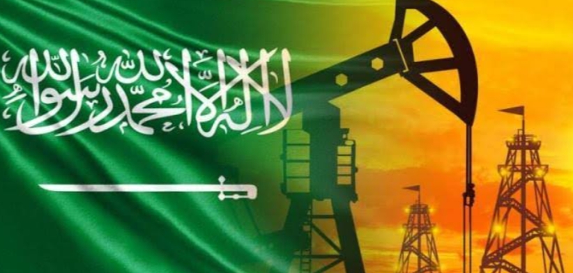 الطاقة السعودية تعلن عن تمديد الخفض التطوعي للمملكة البالغ مليون برميل يوميًا ليشمل شهر أغسطس