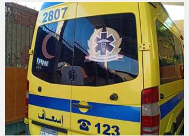 وفاة شاب بعد تناوله اقراص مجهولة المصدر