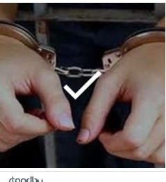 اليوم اولى جلسات محاكمة المتهم بقتل طفل من ذو الهمم بالغردقة