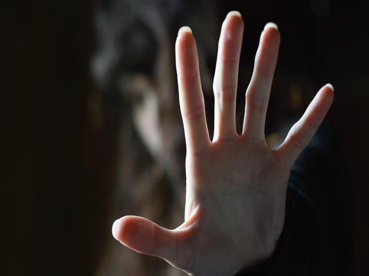 كشفت الستار عن واقعة اعتداء أخرى.. آخر تطورات قضية كشفت الستار عن واقعة اعتداء أخرى.. آخر تطورات قضية