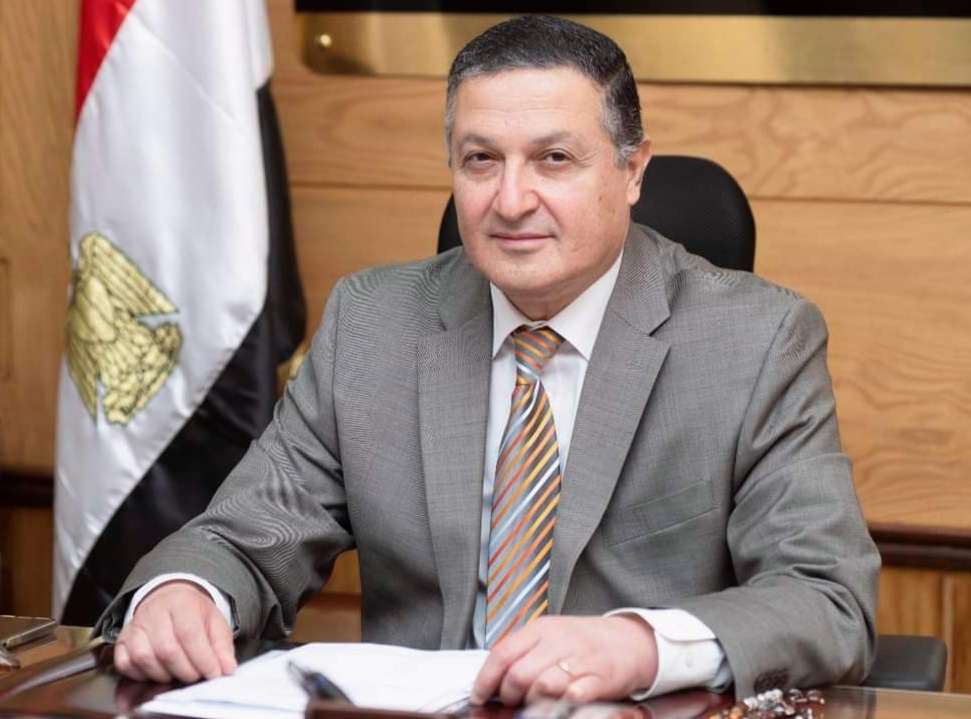 جامعة بنها الأهلية تهنئ الدكتور محمود محيى الدين لرئاسته مجلس أمناء جامعة النيل