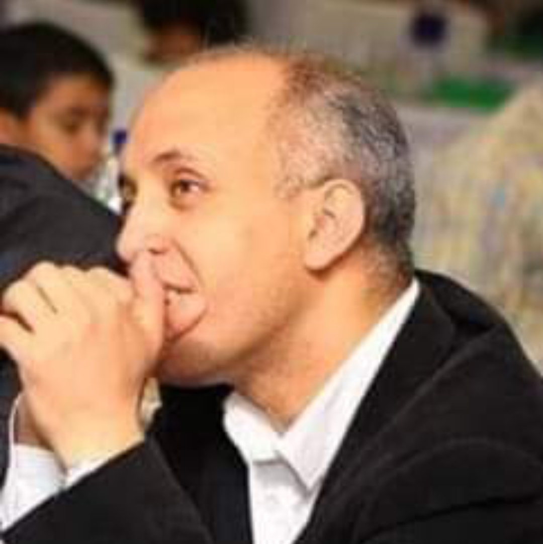 مصر تفقد قيمة علمية رفيعه في جراحات الكبد