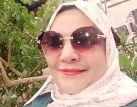 الكوميسا ٢١ قمة جديدة للجمهورية الجديدة شعارها تعزيز القدرة على الصمود من خلال التكامل الرقمى الاقتصادى الاستيراتيجي 