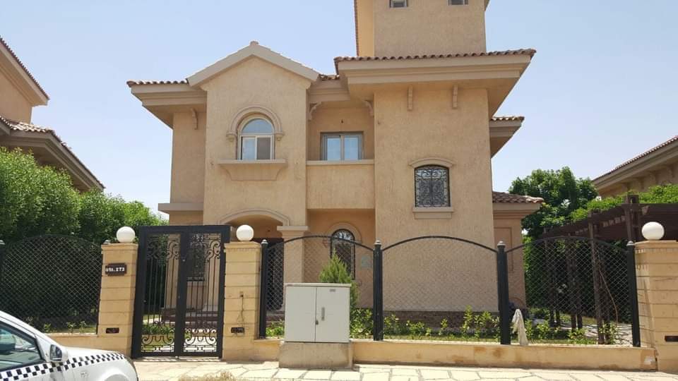 حجز شقق دار مصر وجنة الكترونيا باسبقية الحجز