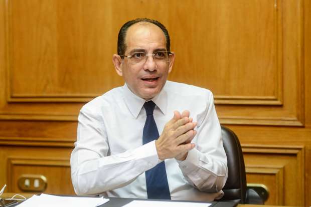 - خالد عبد الجليل يوضح حقيقة منع عرض فيلم "Lightyear" بمصر 