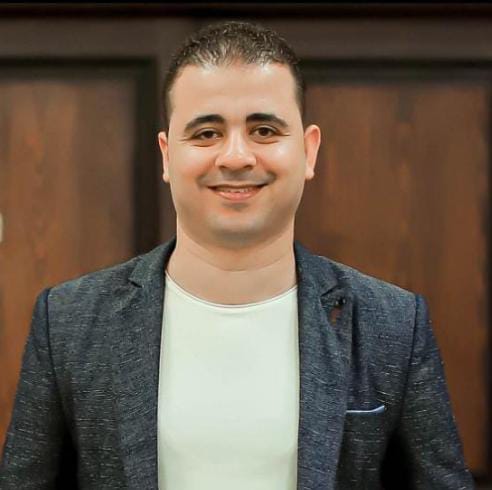 أحلام الأقوياء واقع