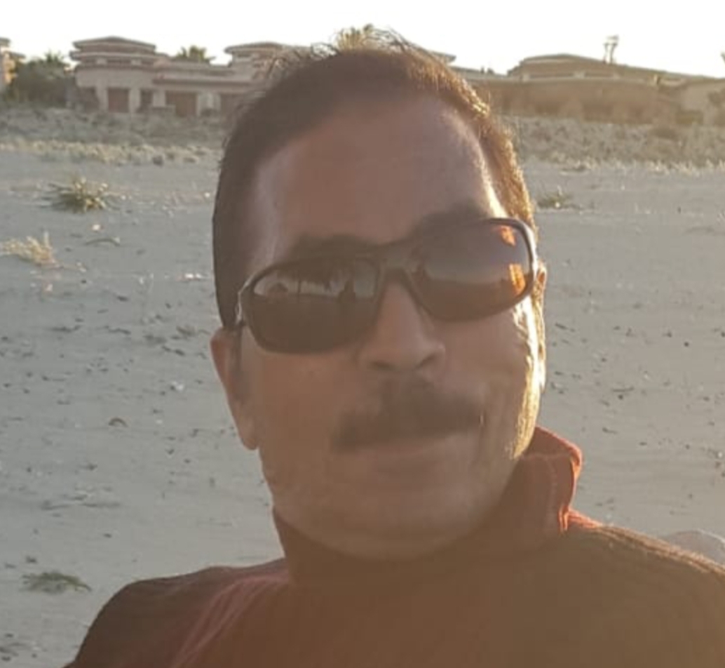 عزاء واجب في فقيد آل أبو العلا