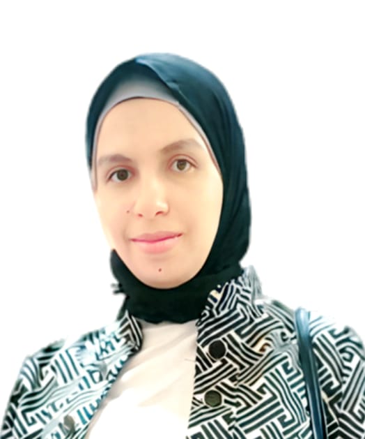 دكتور شعبان مرسي نجم دار العلوم الذي أظلم جزءٌ ما في عالمنا بعده