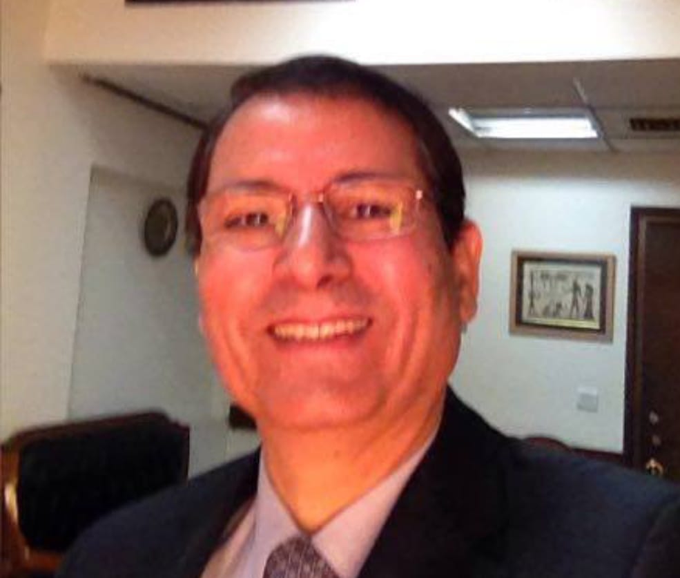 أزمة الدولار ستكون تاريخ من الماضى مثل الارهاب – لماذا؟