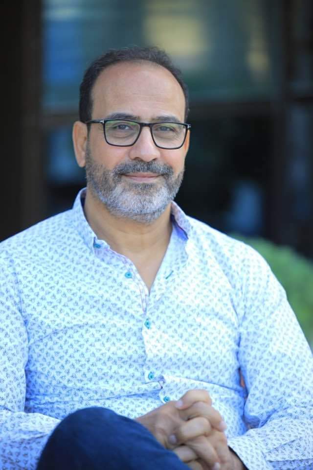 فتح باب إستقبال أفلام الدورة ال ٢٥ لمهرجان الإسماعيلية الدولي 