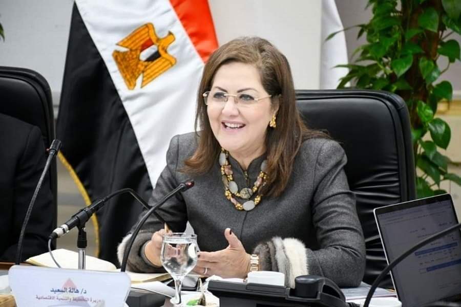 في أول صفقة للشركة السعودية المصرية: استثمارات بحوالي مليار و300 مليون دولار أمريكي