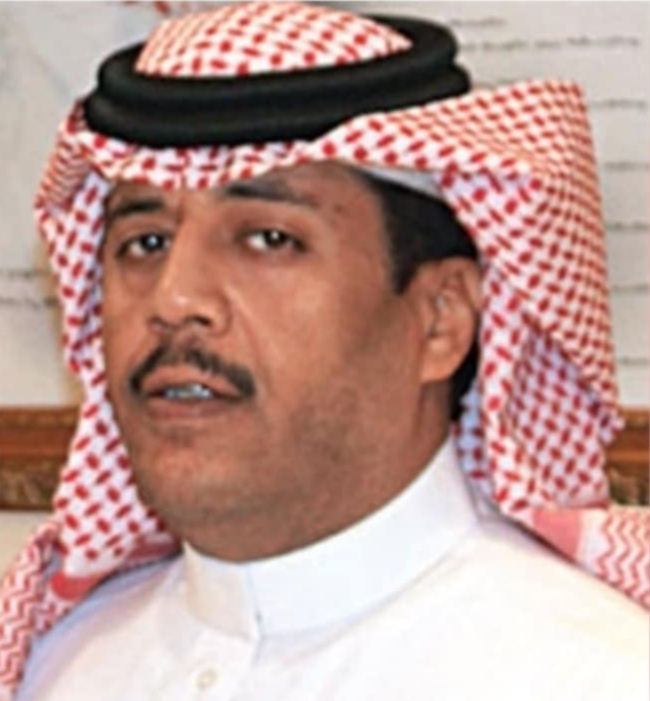 الاتحاد العربى للتسويق والاستثمار الرياضى يهنئ المغرب والسعودية باستضافة كأس العالم 2030 و2034