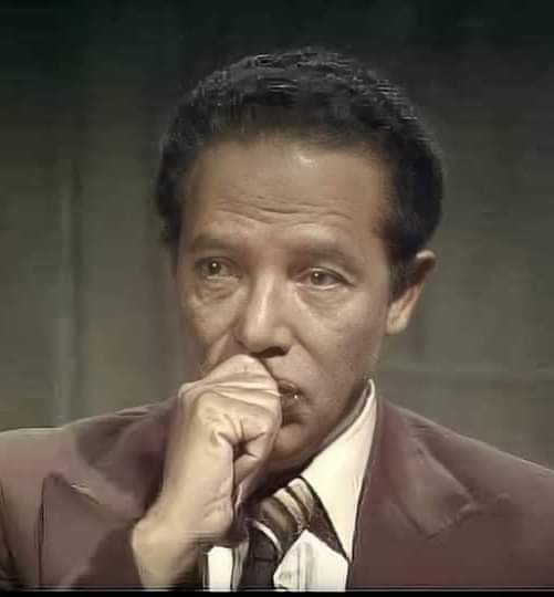 آفة هذا الزمان