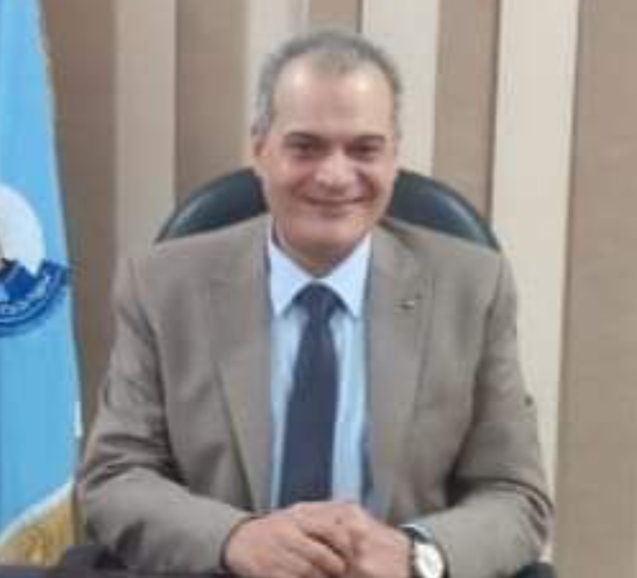 وصول أجهزة طبية لوحدة الأنف والأذن بمستشفى الغردقة العام