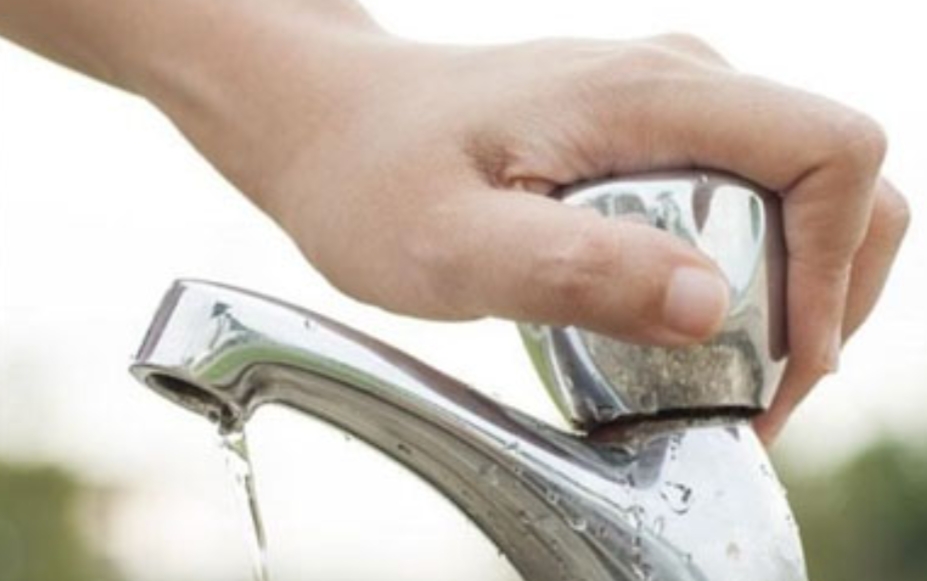 تركيب أكثر من 406 آلاف قطعة موفرة لاستهلاك المياه فى دور العبادة بالمحافظات لتوفير 50%من الاستهلاك