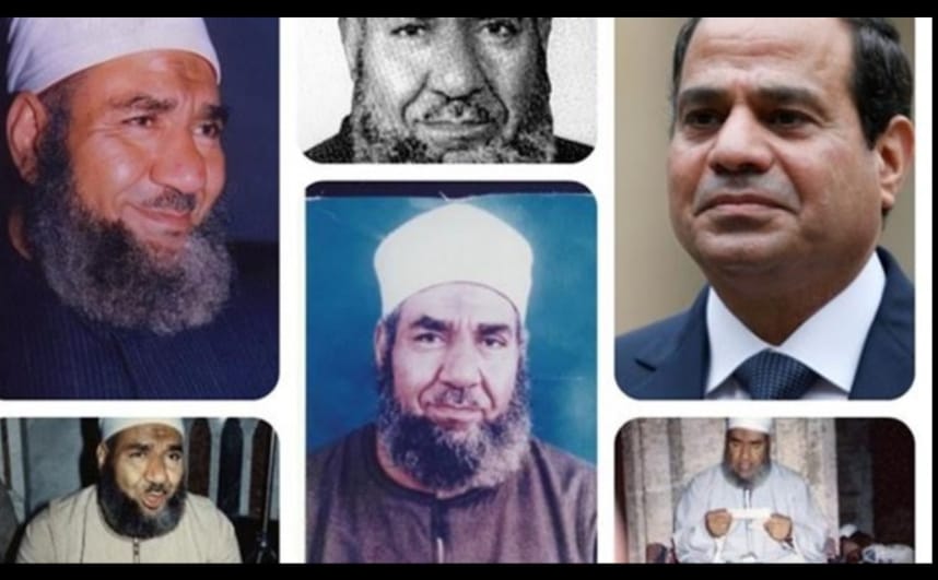 الشيخ إسماعيل صادق العدوي: صاحب الكرامات