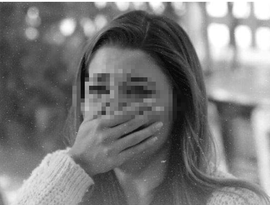 ضبط فتاة جامعية تزوجت عرفيًا للاستيلاء على معاش والدها المُتوفى بسوهاج