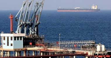 "الموانئ الكويتية": توقف الملاحة البحرية مؤقتا بسبب تقلبات الأحوال الجوية