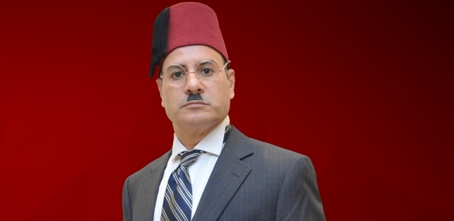 جابر القرموطي يطرح البرومو الأول لـ"الباشجابر" على "يوتيوب"