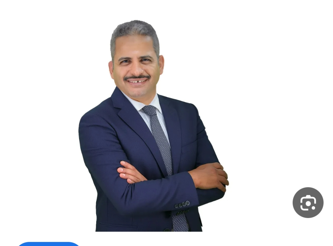 اللجنة النقابية بالوفد  تكشف حقيقة بيان الصفحة الرسمية بشأن تطبيق الحد الأدنى للأجور