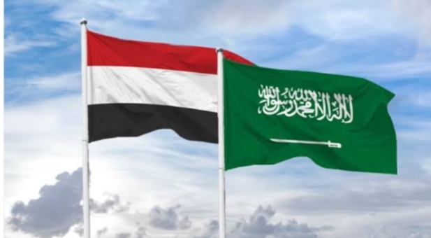 رئيس الوزراء اليمني يشيد بالدعم النوعي والمؤثر للهيئات السعودية الإنسانية باليمن