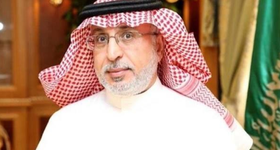 رئيس جامعة الإمام يشارك في مؤتمر التعليم العالي والتنمية المستدامة بالقاهرة