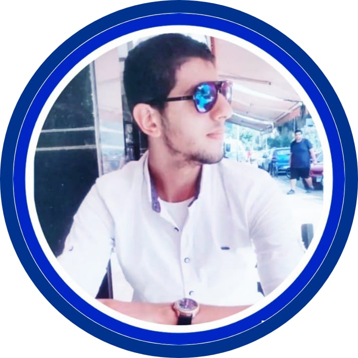 تضحيات حقيقية