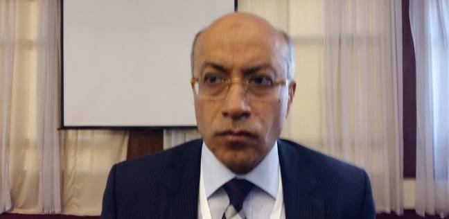 بالأسكندرية: أول مؤتمر لجراحة الأوعية الدموية بالتعاون مع ألمانيا