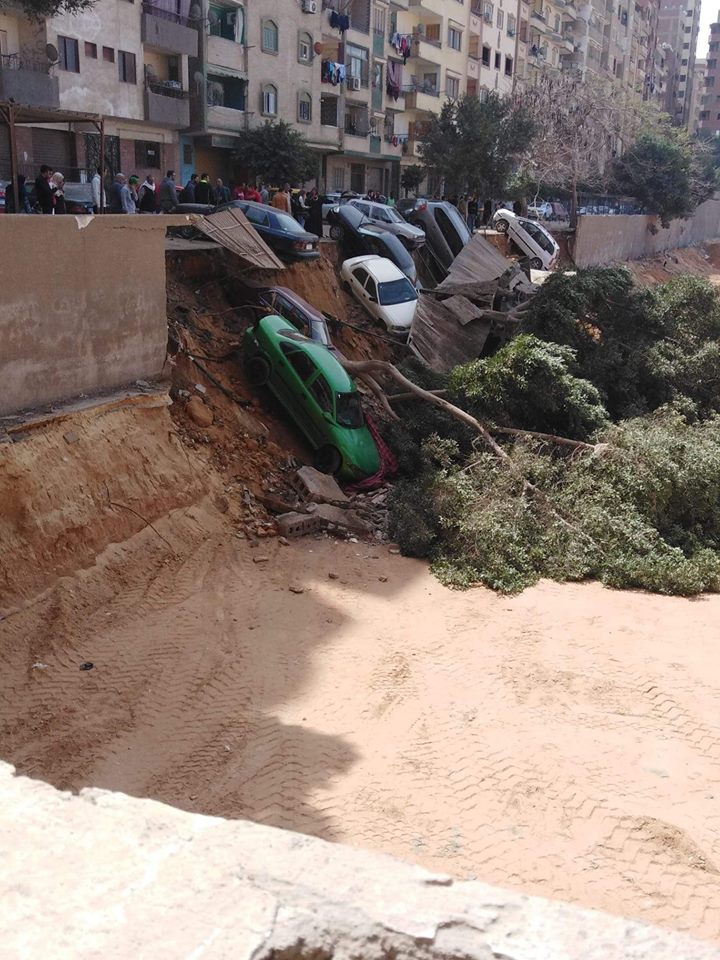 الصحة: ضبط مصنع غير مرخص فى مدينة بدر يصنع أدوية من "خامات مجهولة"