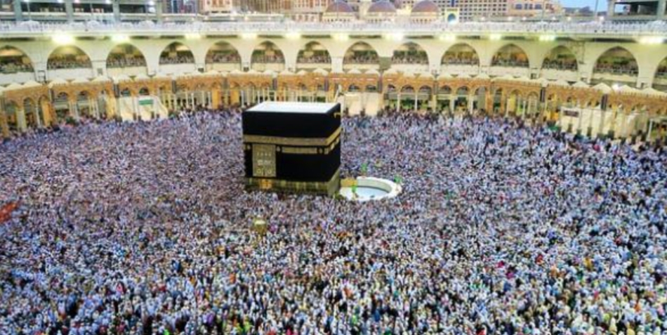 مجلس الوزراء يوفق على مشروع قانون بإصدار قانون تنظيم الحج وإنشاء البوابة المصرية الموحدة للحج.