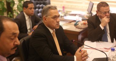 محلية البرلمان: ملف تقنين الأوضاع يستهدف إيرادات بـ300 مليار جنيه