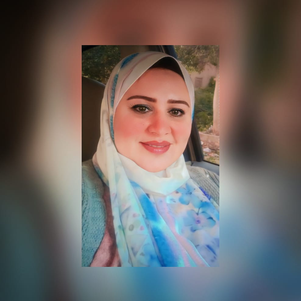 الرد على رسالة : هذا الرجل أحبه