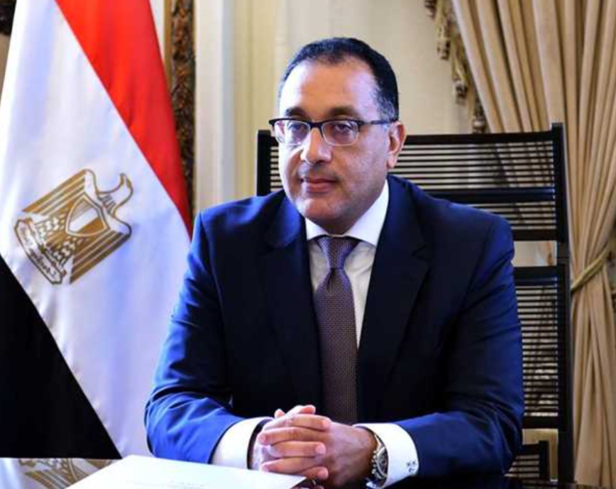 مدبولي يتابع الخطوات الأخيرة استعدادا لإطلاق استراتيجية تنمية الأسرة المصرية