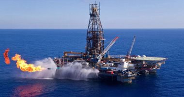 "إيني" تعلن عن كشف غاز جديد.. و"إيجاس" تكثف عروض التصدير