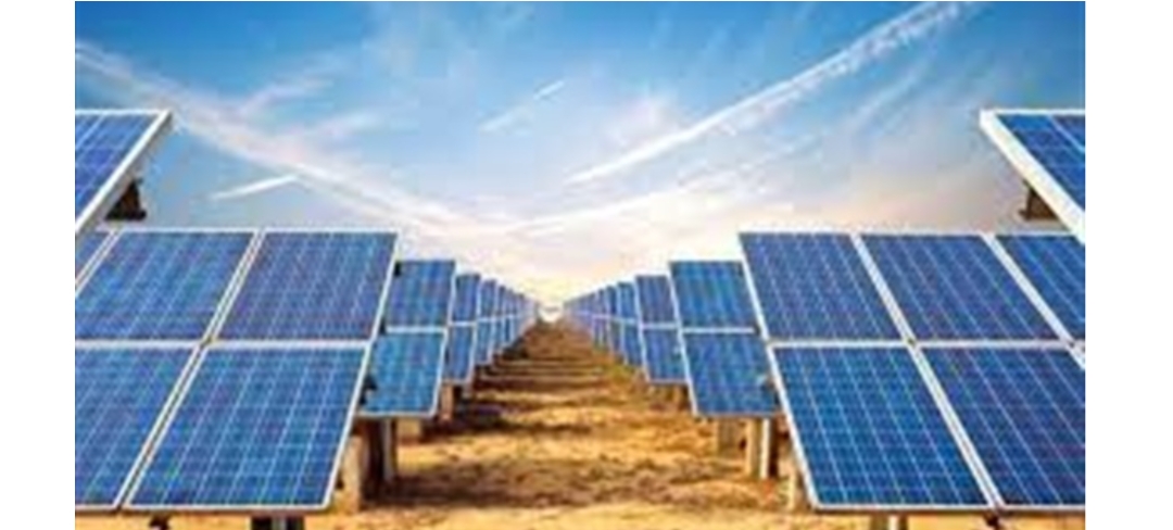 المملكة...إطلاق المرحلة الثانية من مشروع استخدام الطاقة المتجددة في 3 محافظات يمنية