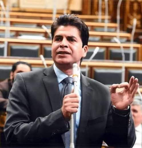 مجلس نقابة الأعلاميين : ينعى الإعلامي الكبير جلال عوارة 