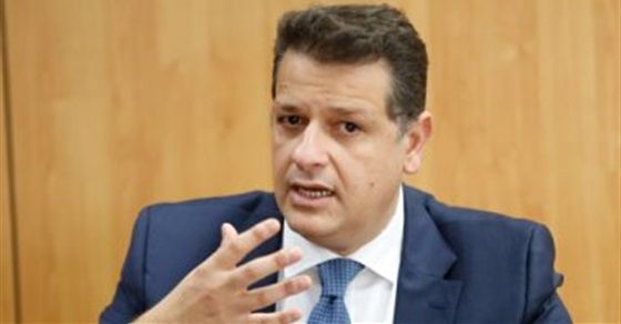 سفيري جنوب أفريقيا والكاميرون ورئيس جامعة طنطا غدًا في ضيافة أفريقية النواب