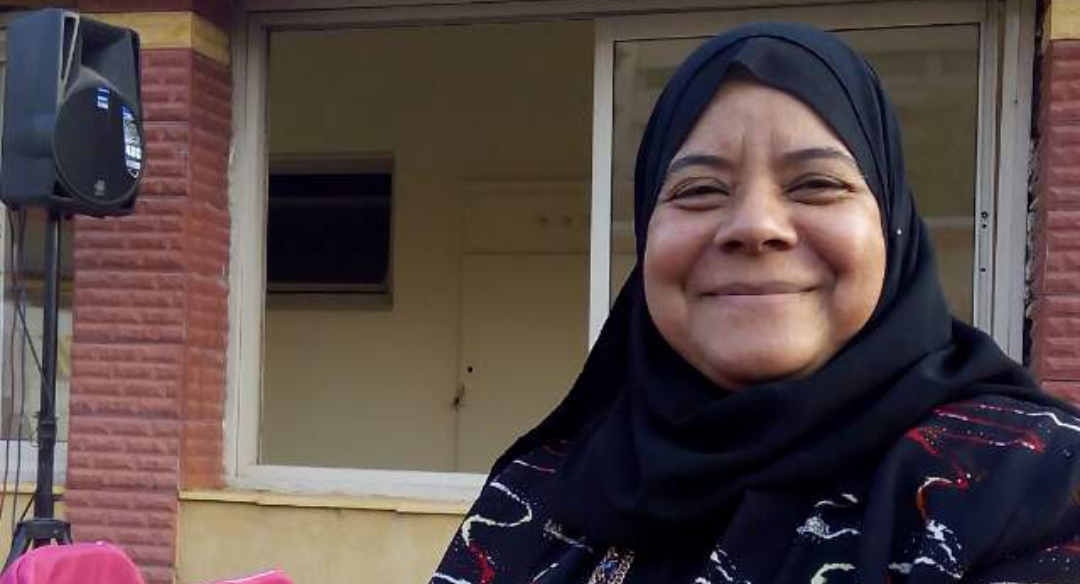 كل عام وانتم بخير ..احبائى ..❤❤