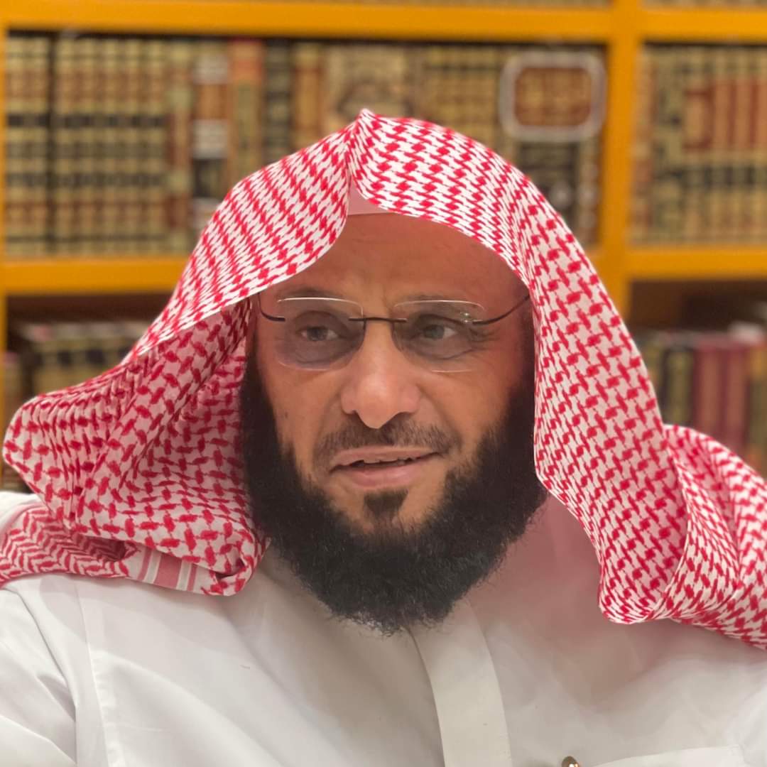 ( بأبي أنت وأمي يا رسول الله )