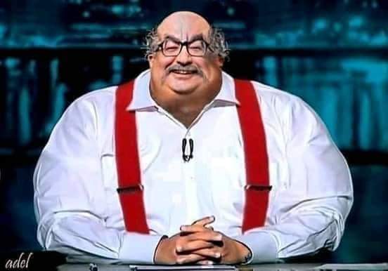 متقوليش الدين مشاع