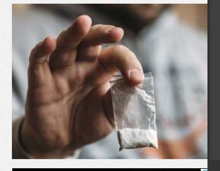 جمارك مطار الغردقة الدولي تضبط محاولة تهريب كمية من مخدر الحشيش والماريجوانا