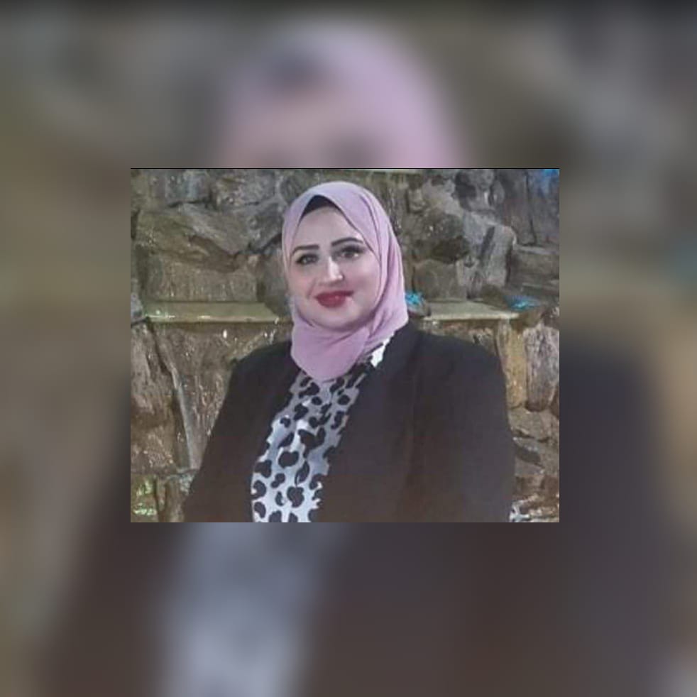 لم يستوصوا بنا خيرا يا رسول الله