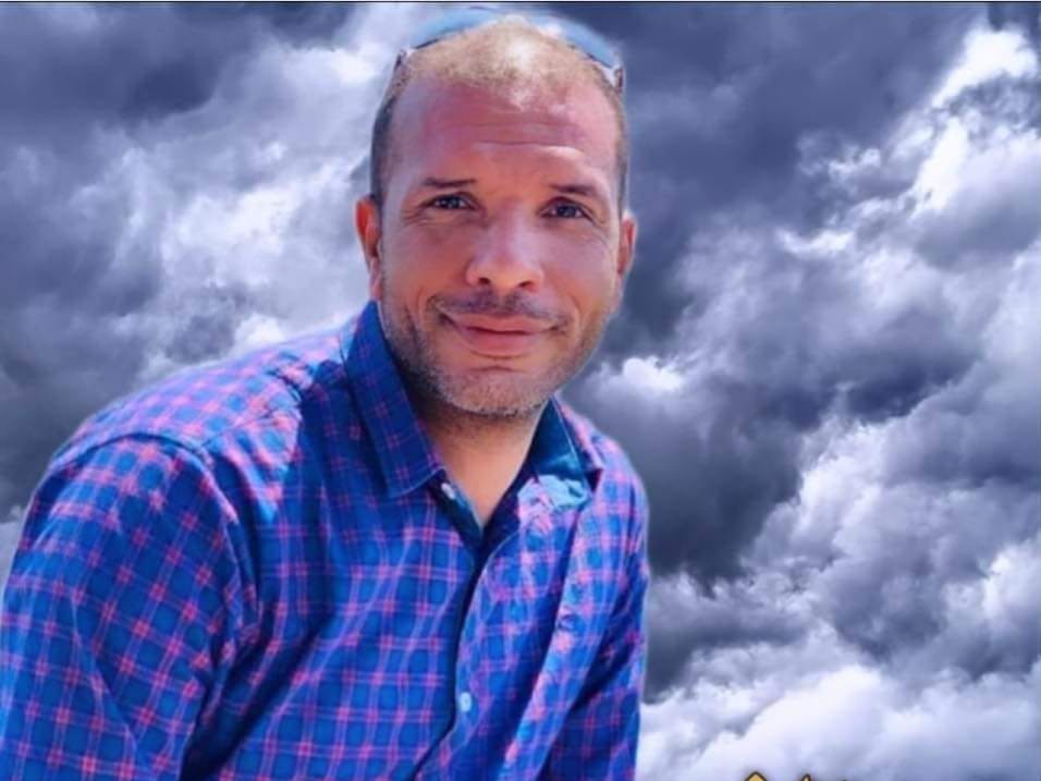 خلي بالك... اكلات" بايته "لا يجب تسخينها